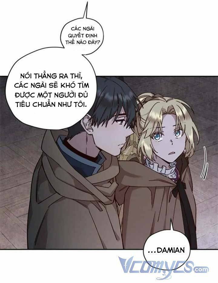 page_27.jpg