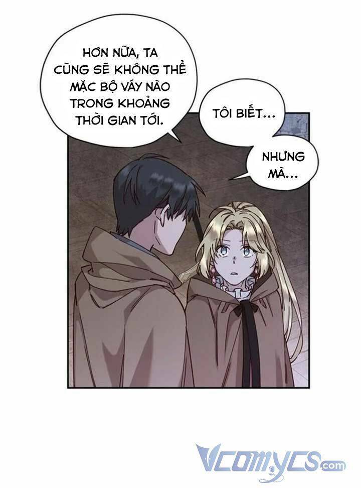 page_31.jpg
