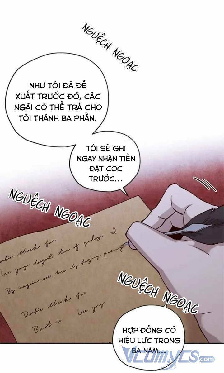 page_36.jpg
