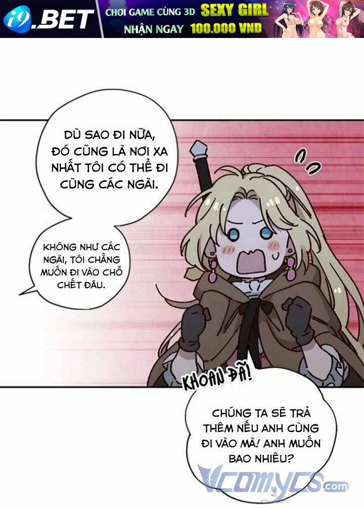 page_39.jpg