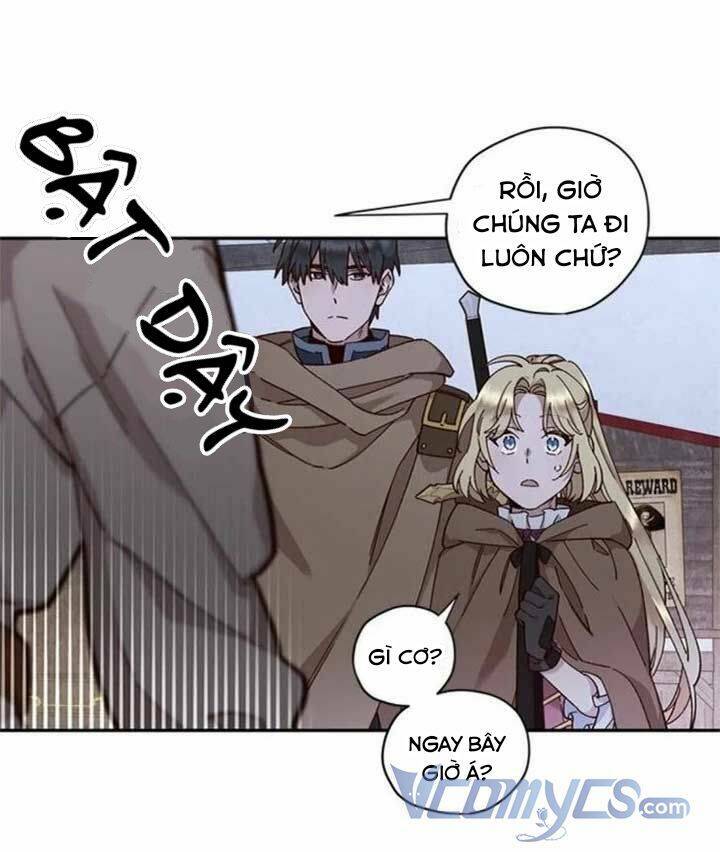 page_42.jpg