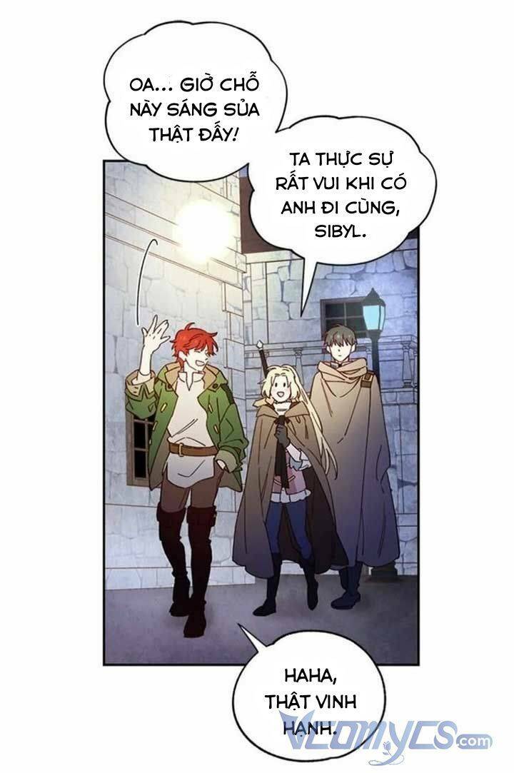 page_46.jpg