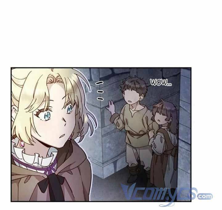 page_47.jpg
