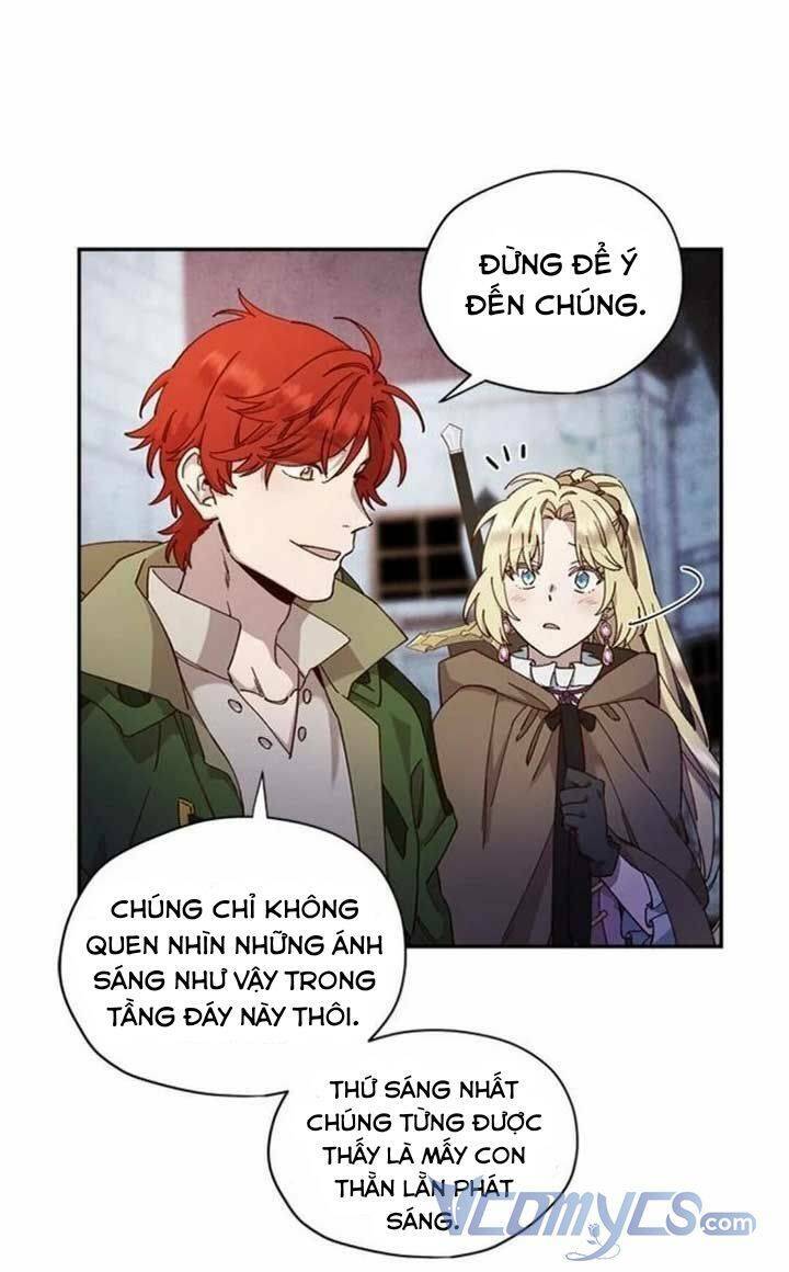 page_49.jpg