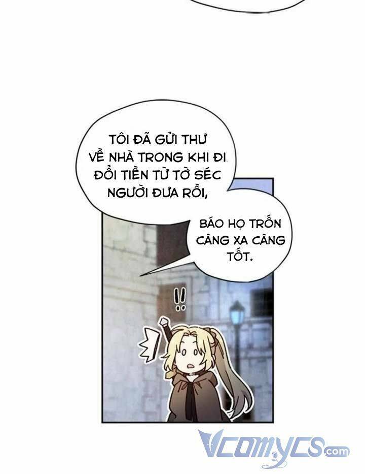 page_52.jpg