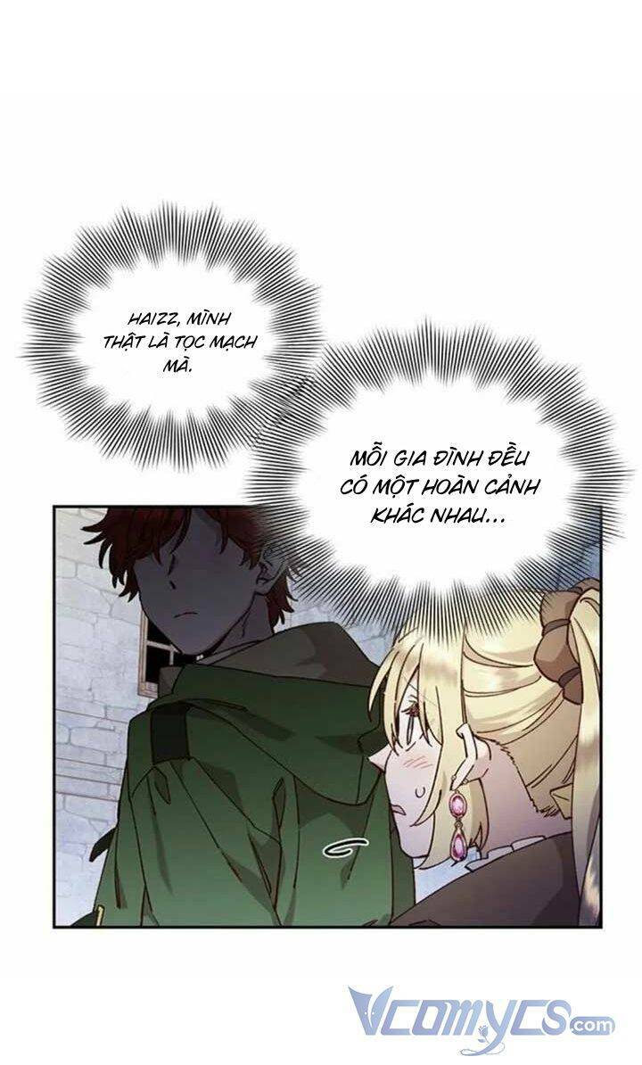 page_54.jpg