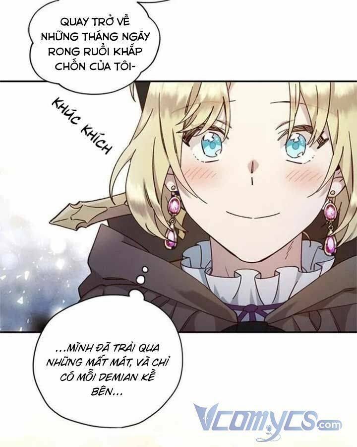 page_58.jpg