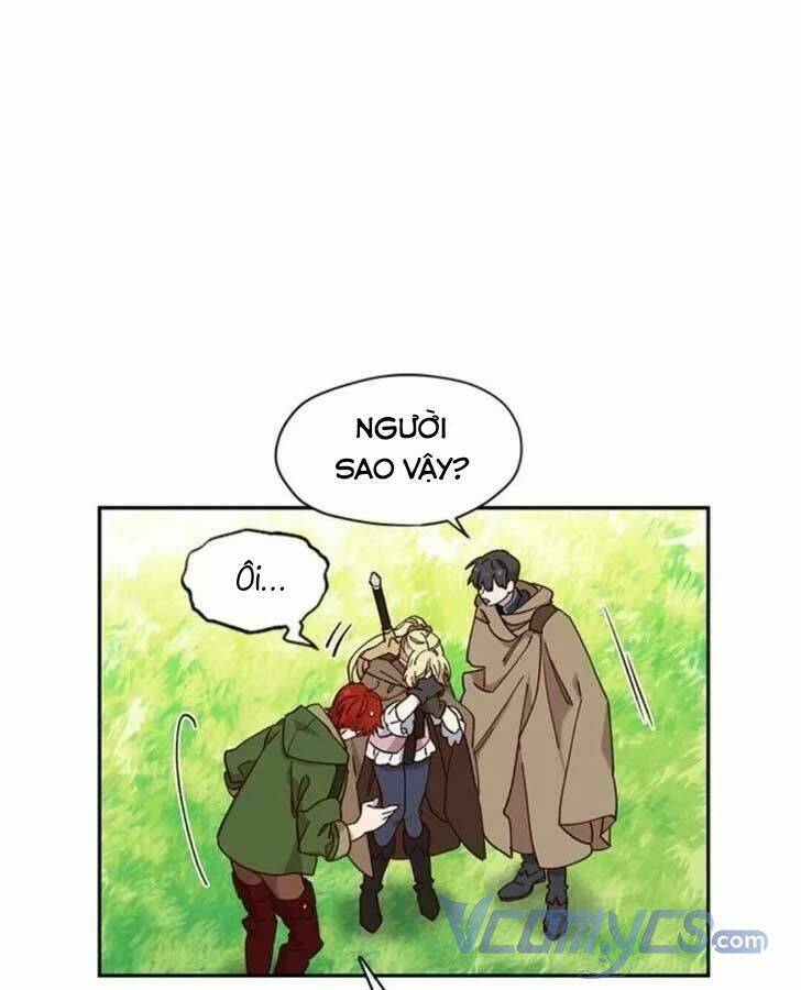page_19.jpg
