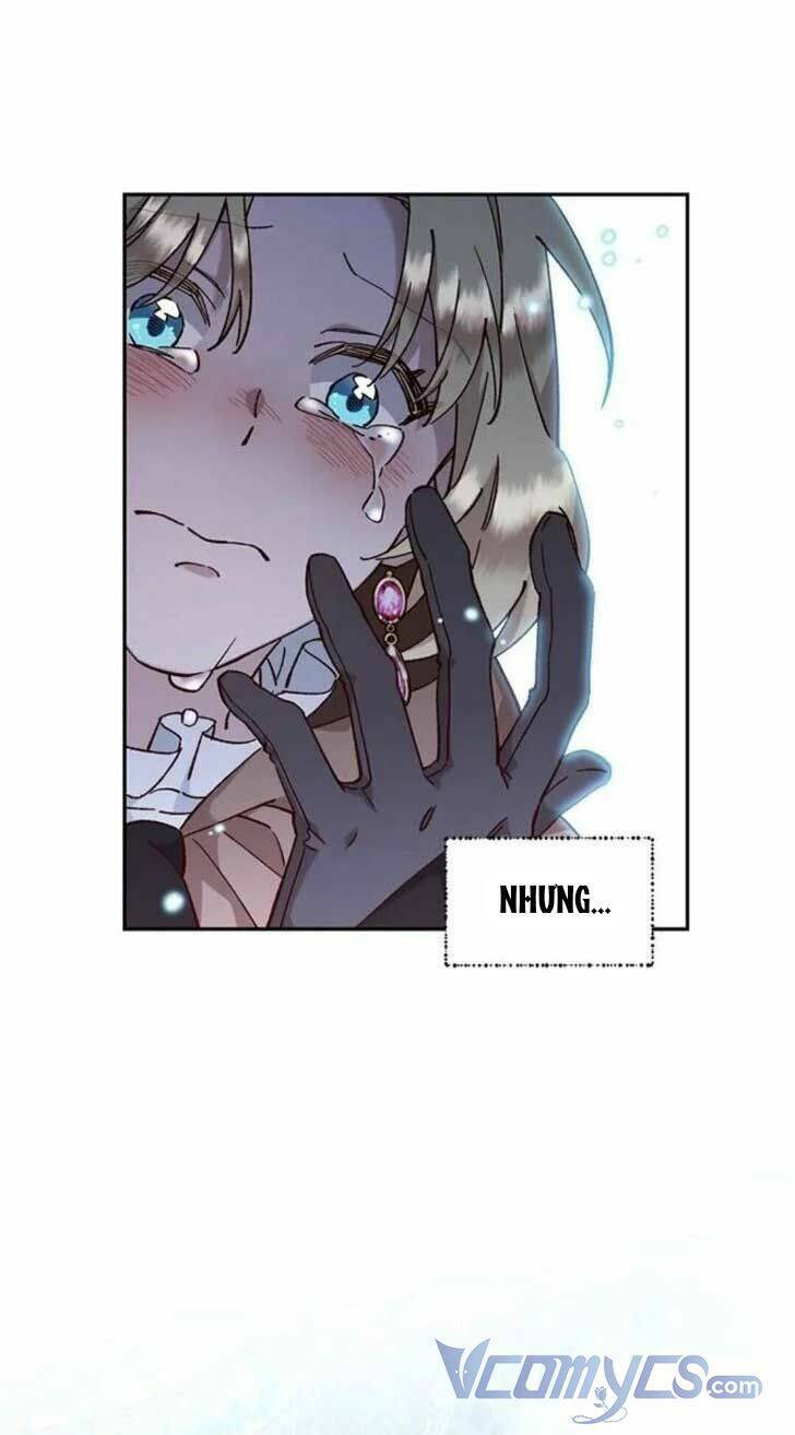 page_27.jpg