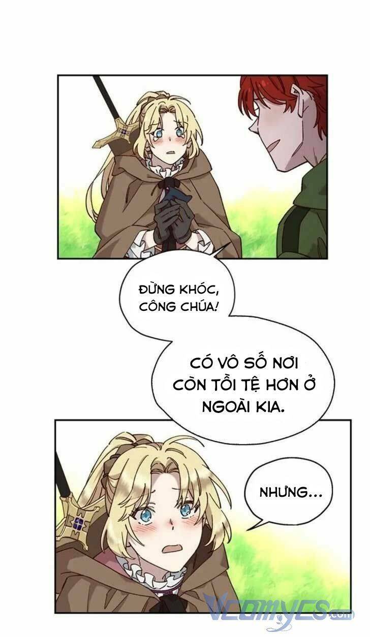page_31.jpg