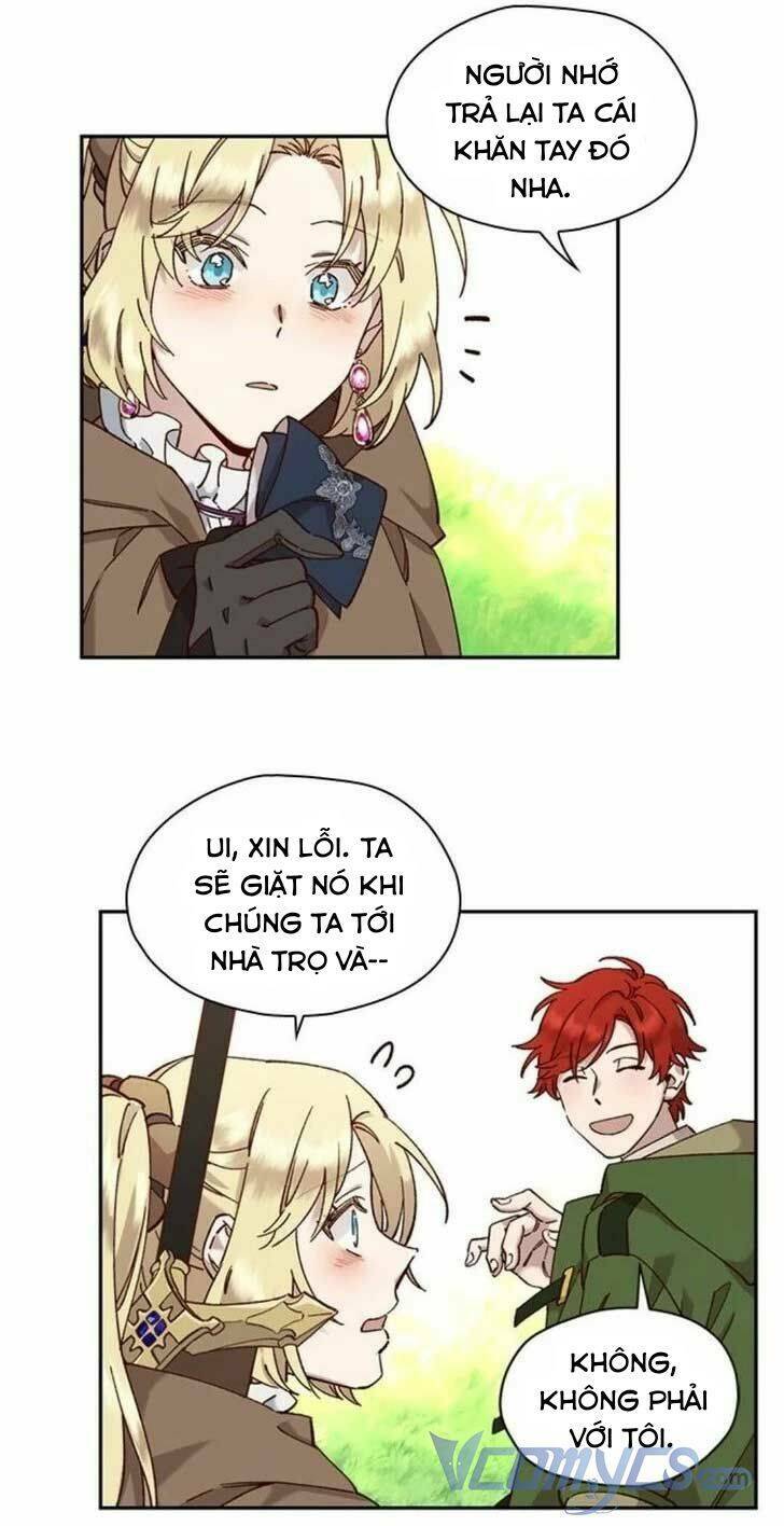 page_36.jpg
