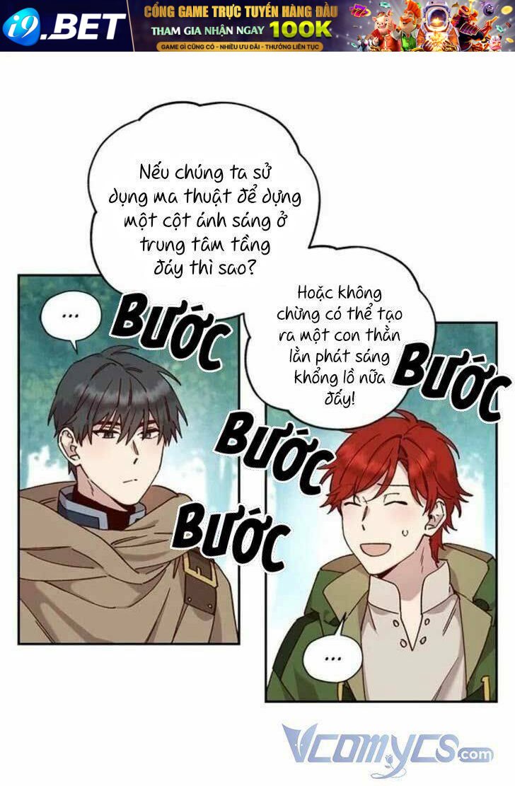 page_43.jpg