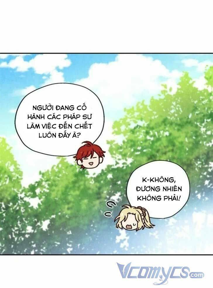 page_45.jpg