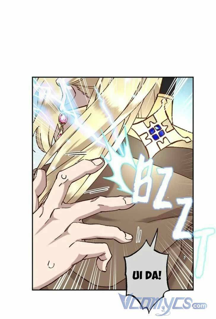 page_47.jpg