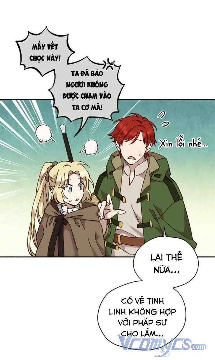 page_48.jpg