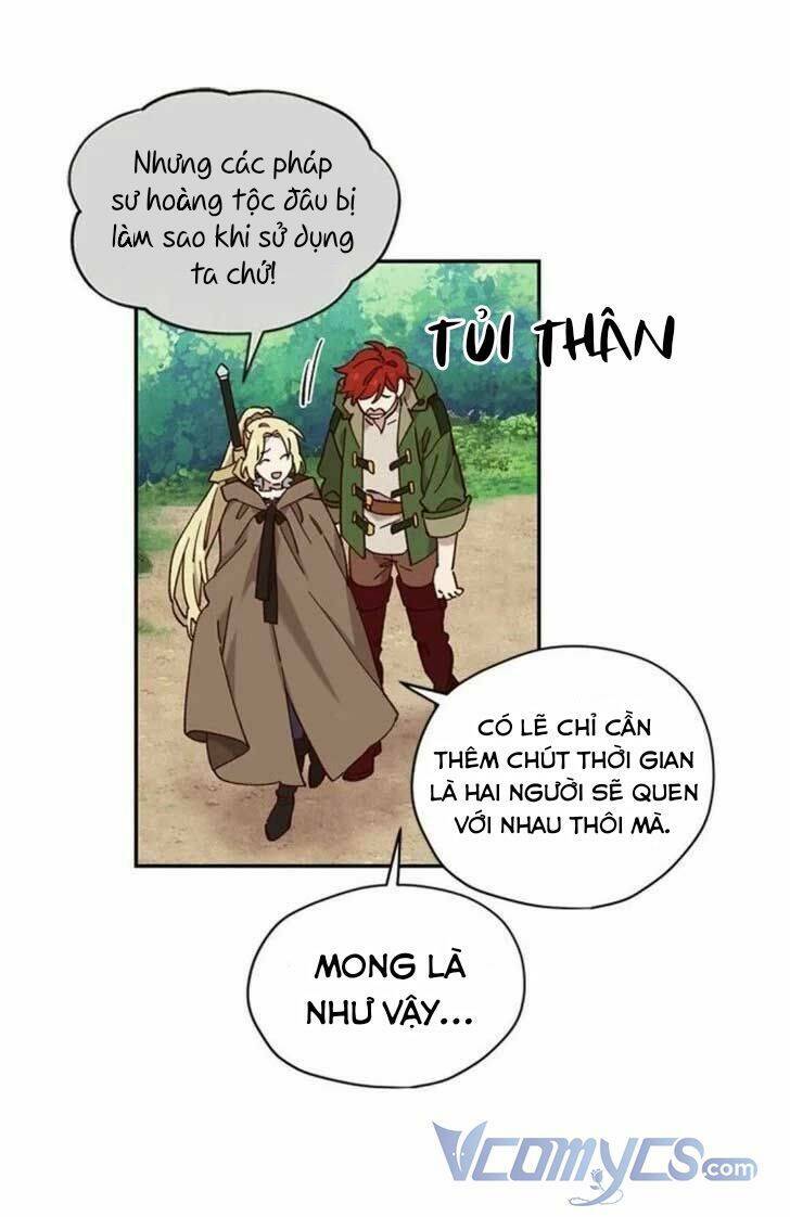 page_49.jpg