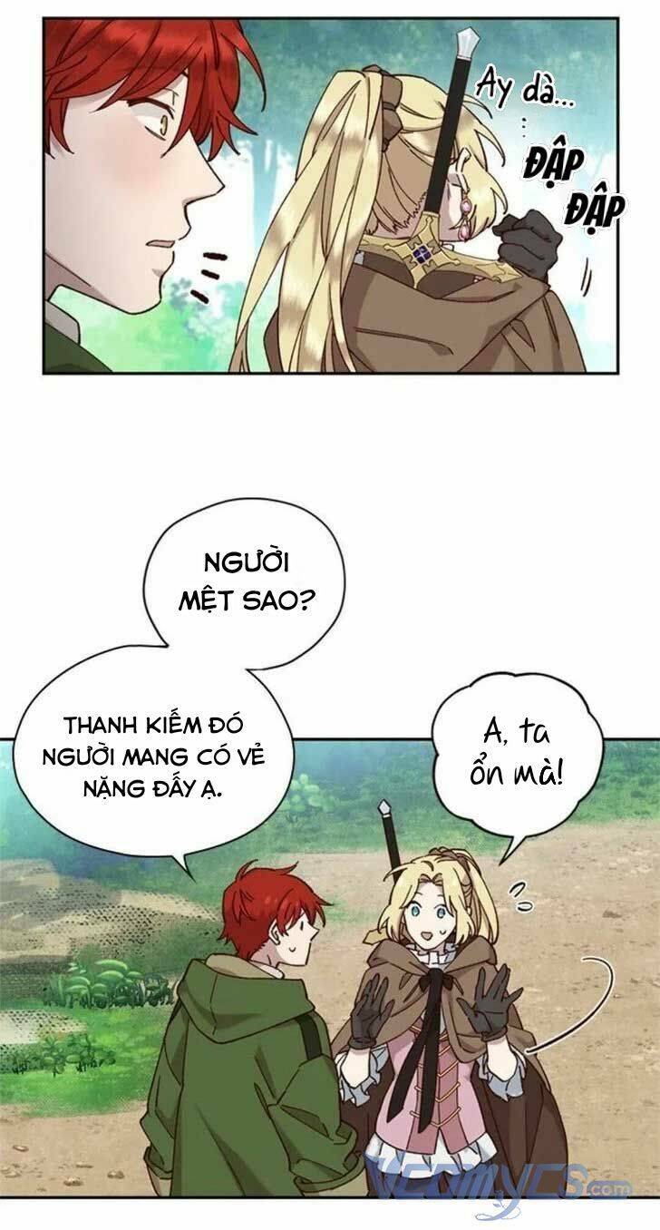 page_50.jpg