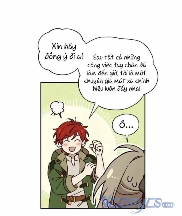 page_54.jpg