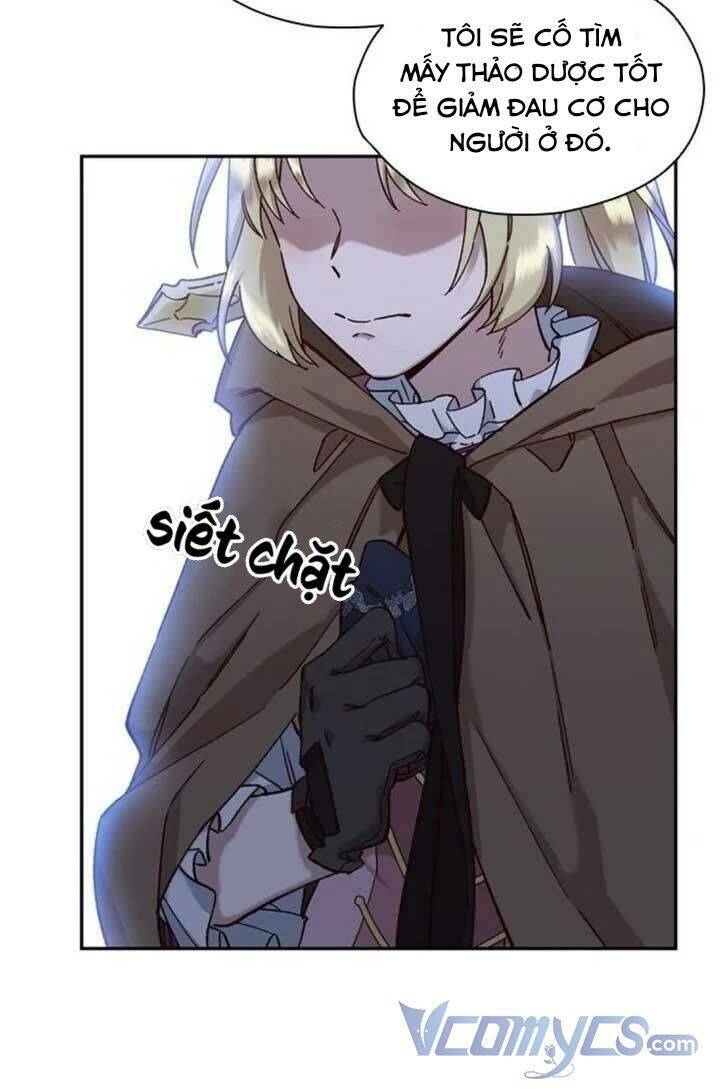 page_21.jpg