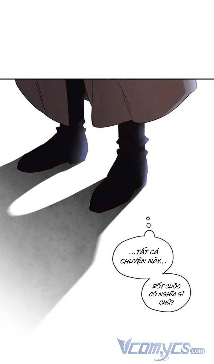 page_23.jpg