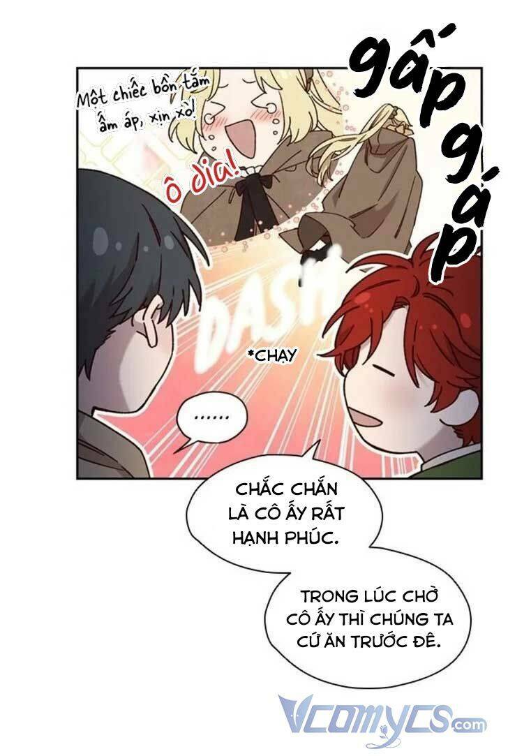 page_27.jpg