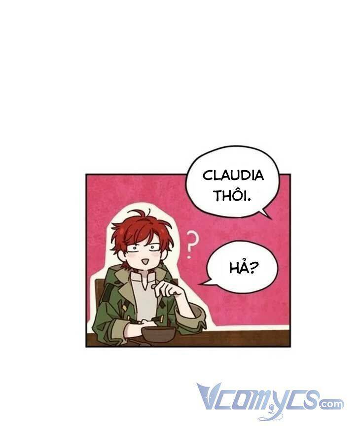 page_33.jpg