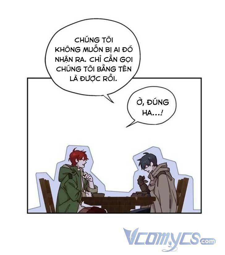 page_34.jpg