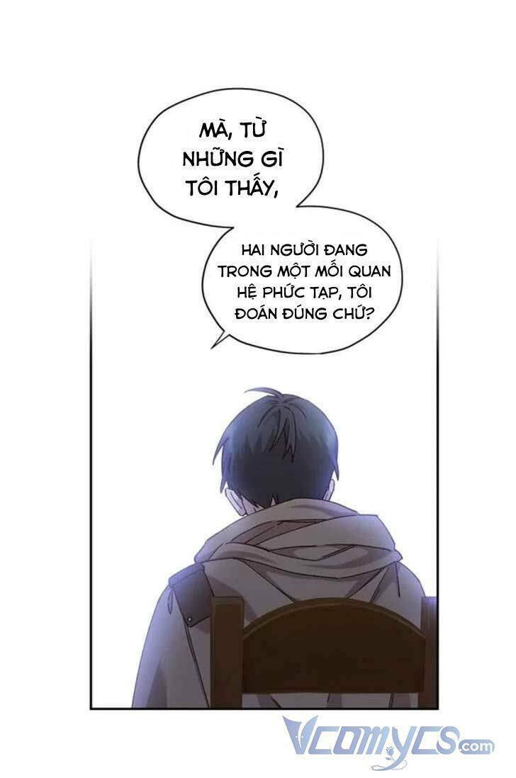 page_35.jpg