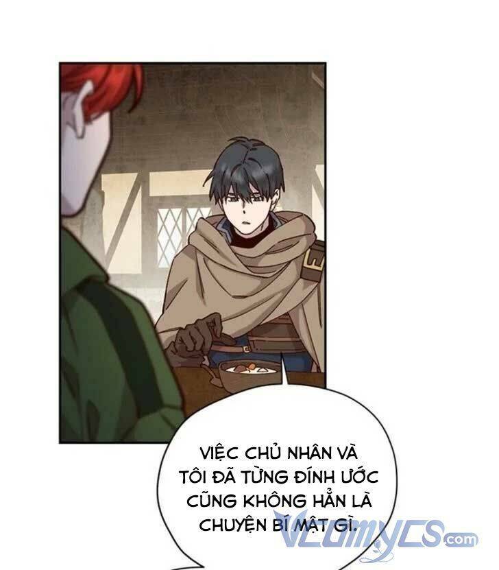 page_38.jpg