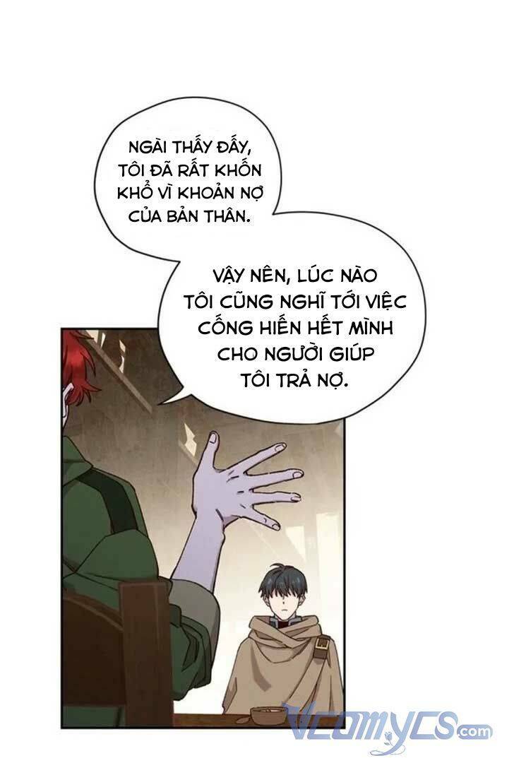 page_43.jpg