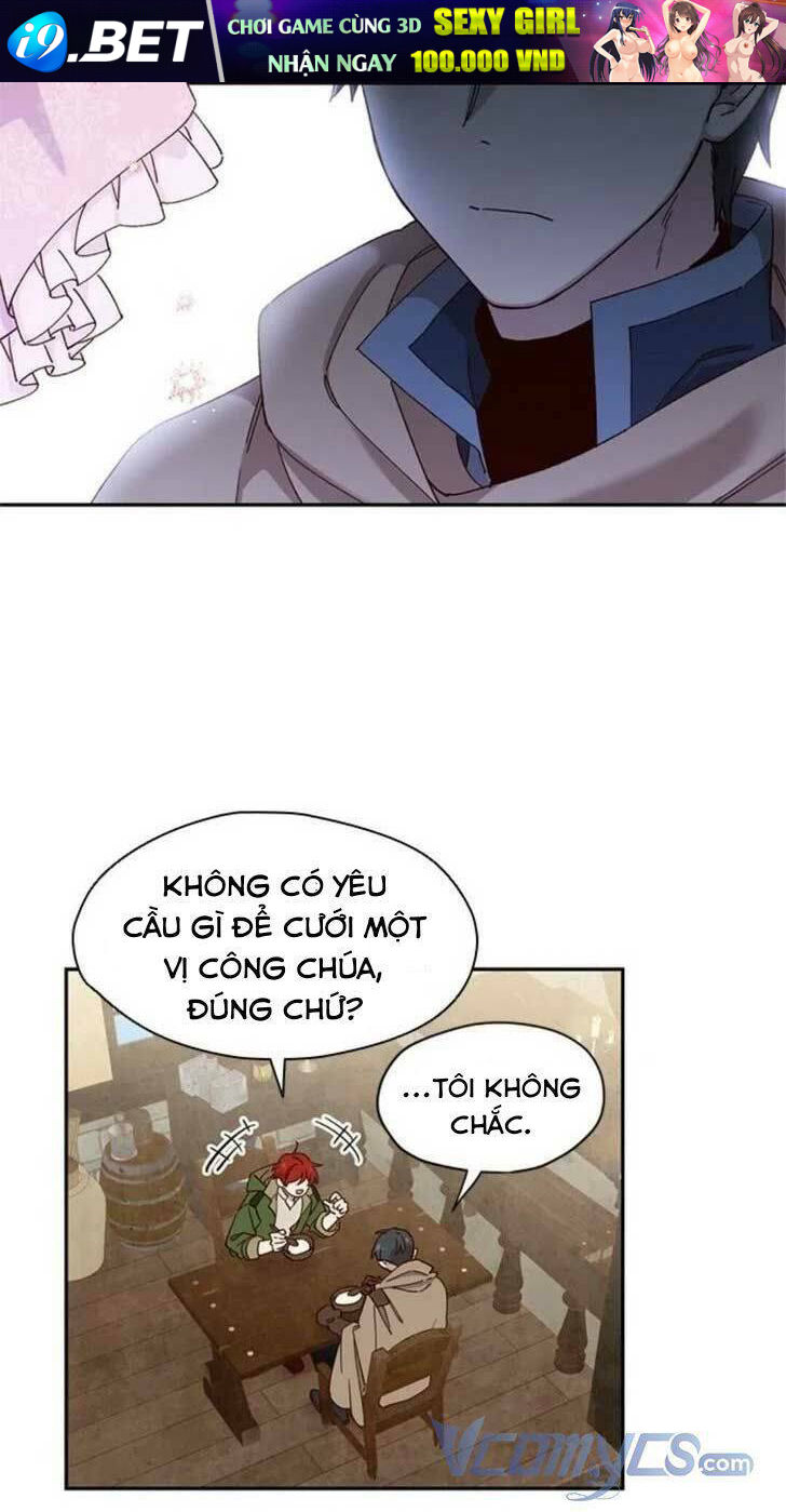 page_46.jpg