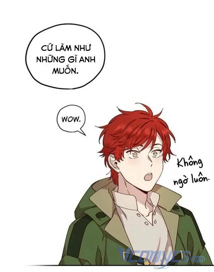 page_48.jpg