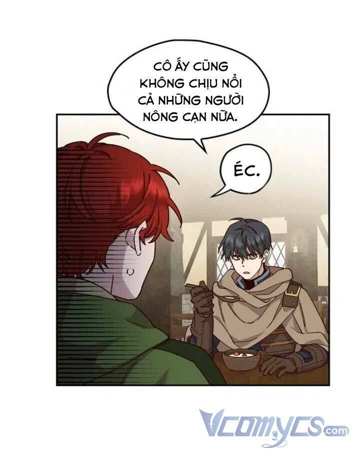 page_50.jpg