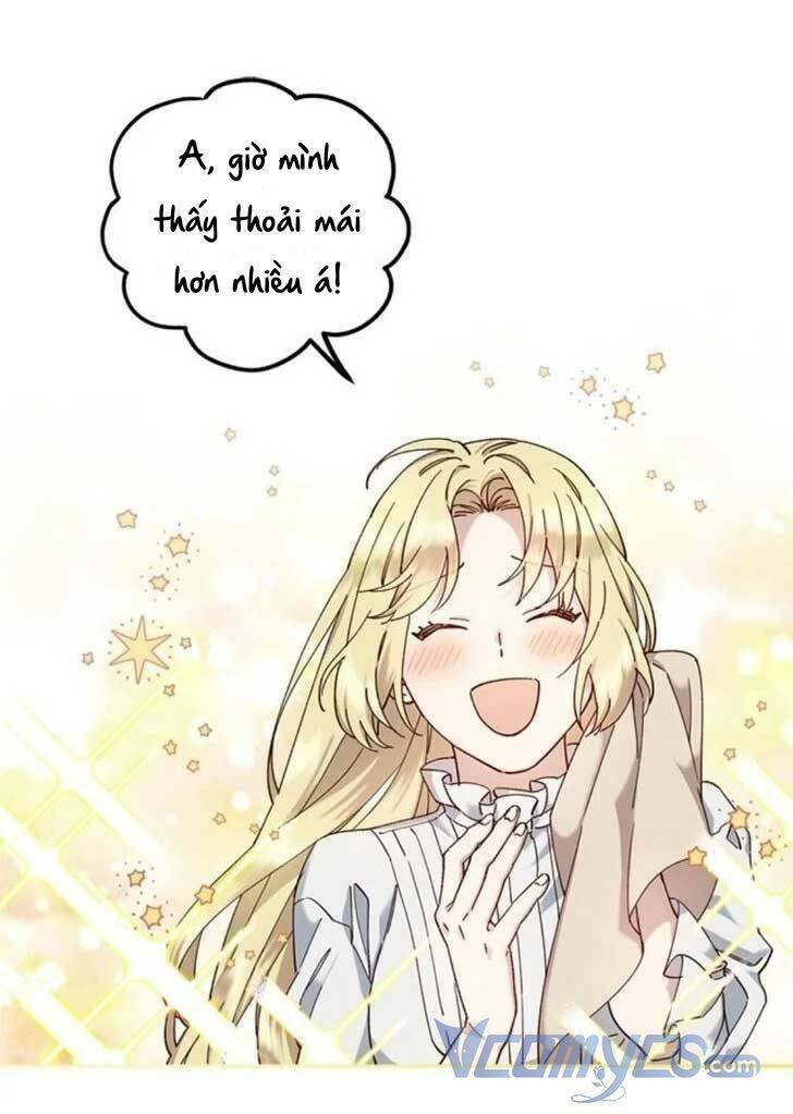 page_53.jpg