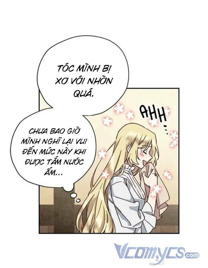 page_54.jpg