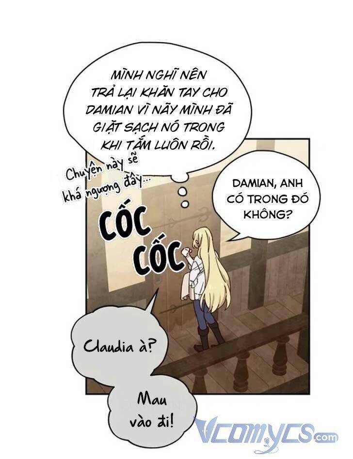 page_55.jpg