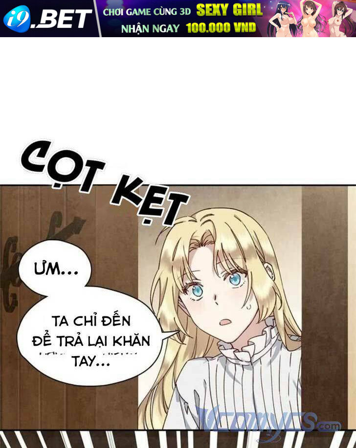 page_56.jpg