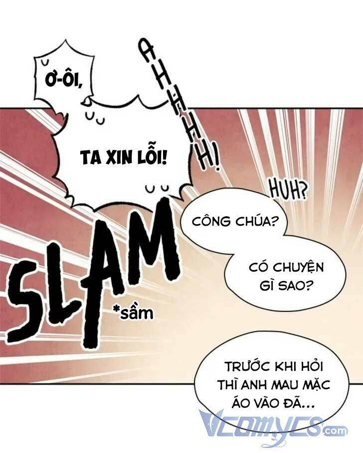page_59.jpg