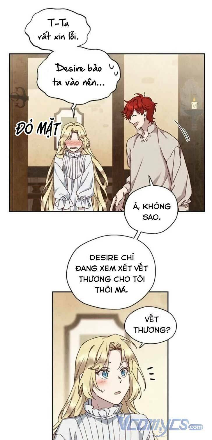 page_60.jpg