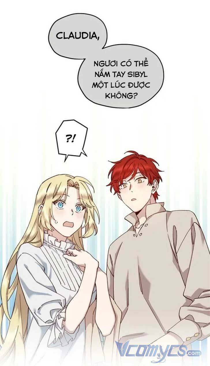 page_62.jpg