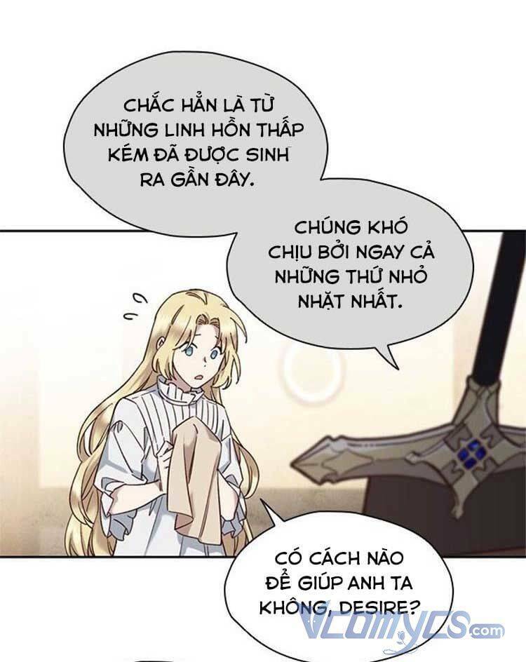 page_11.jpg