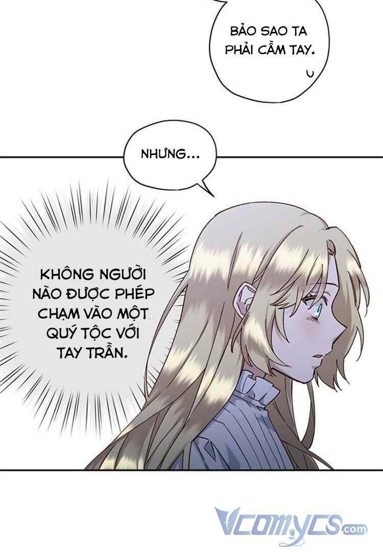 page_13.jpg