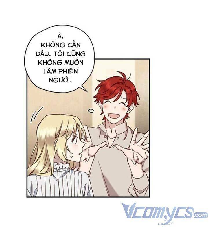 page_14.jpg