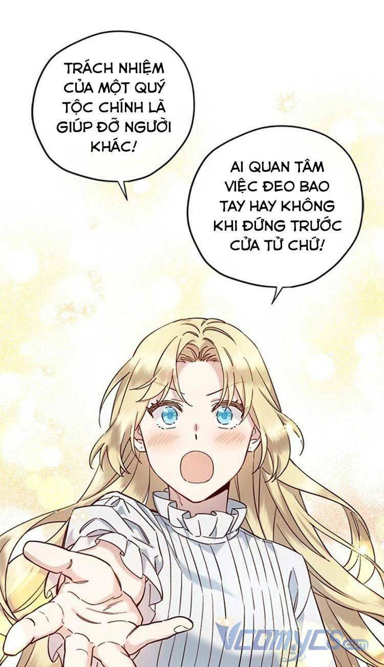 page_17.jpg