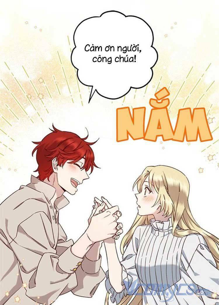 page_19.jpg