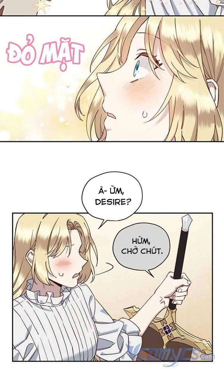 page_20.jpg