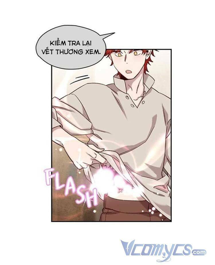 page_22.jpg