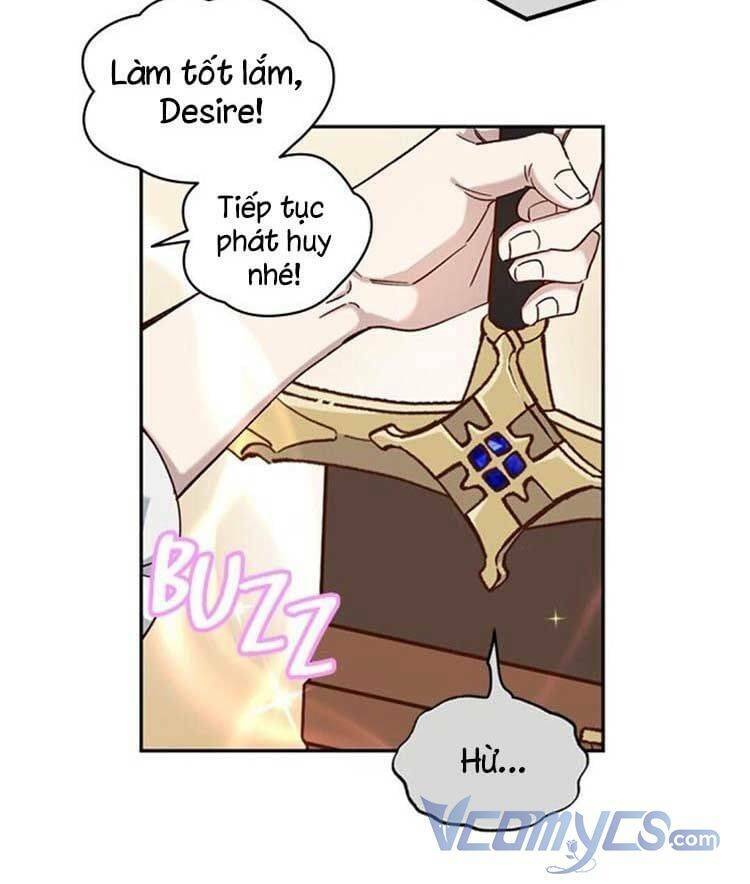 page_25.jpg