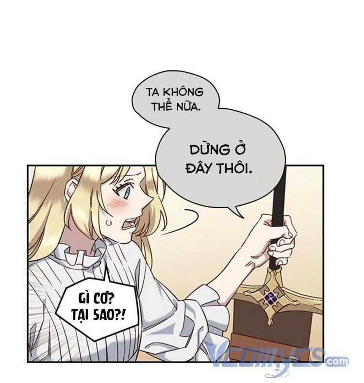 page_27.jpg