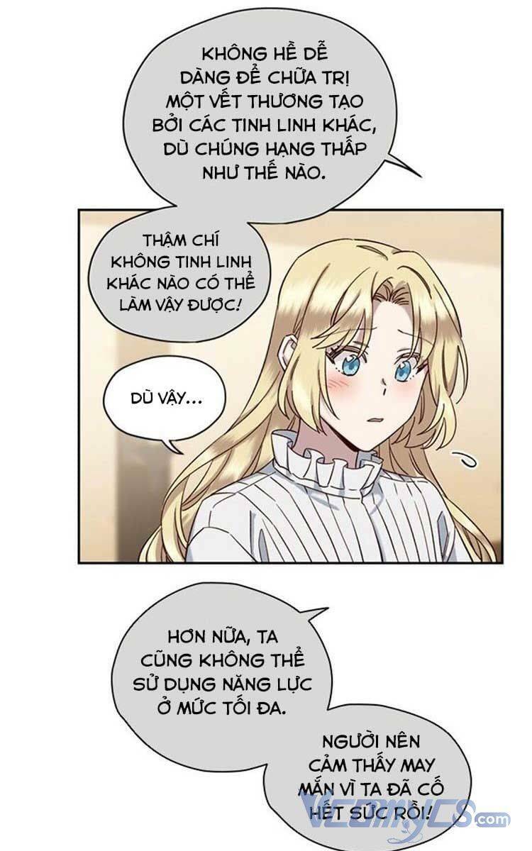 page_28.jpg